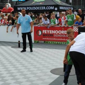 10409405_690655551013041_5124098205309255346_n