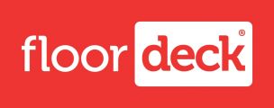 Floordeck