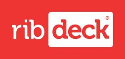 Ribdeck