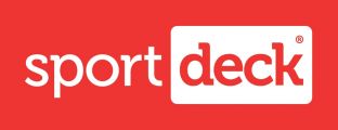 Sportdeck